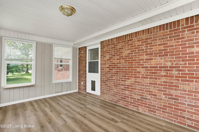 843 Hobbs Ln, Coxs Creek, KY 40013 - photo 24