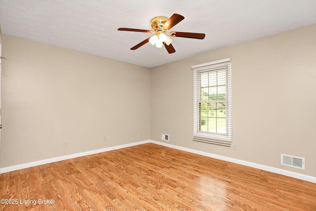 843 Hobbs Ln, Coxs Creek, KY 40013 - photo 25