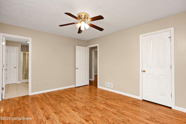 843 Hobbs Ln, Coxs Creek, KY 40013 - photo 26