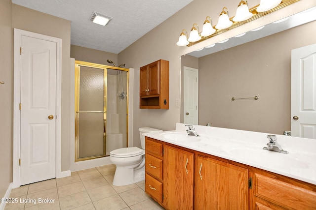 843 Hobbs Ln, Coxs Creek, KY 40013 - photo 27