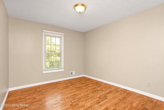 843 Hobbs Ln, Coxs Creek, KY 40013 - photo 28
