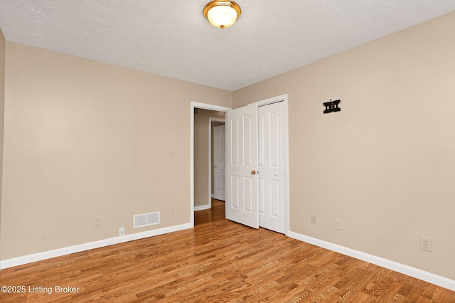 843 Hobbs Ln, Coxs Creek, KY 40013 - photo 29