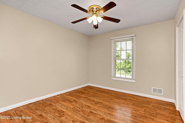 843 Hobbs Ln, Coxs Creek, KY 40013 - photo 30