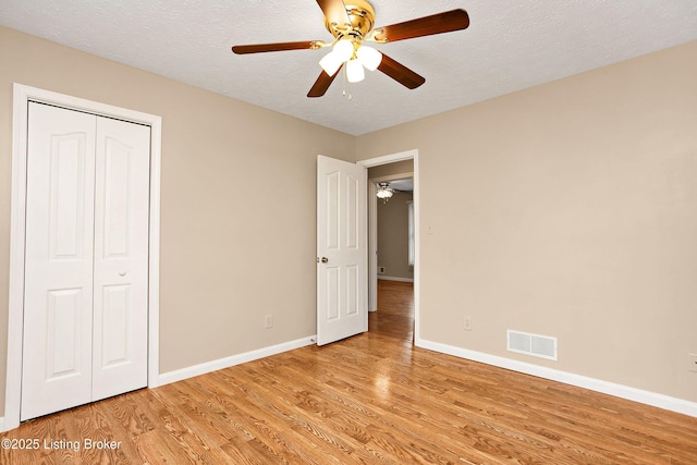 843 Hobbs Ln, Coxs Creek, KY 40013 - photo 31