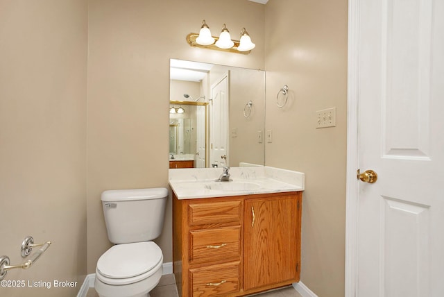 843 Hobbs Ln, Coxs Creek, KY 40013 - photo 32