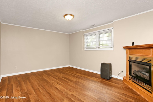 843 Hobbs Ln, Coxs Creek, KY 40013 - photo 34