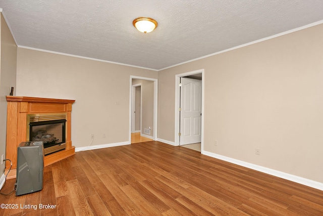 843 Hobbs Ln, Coxs Creek, KY 40013 - photo 35