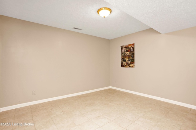 843 Hobbs Ln, Coxs Creek, KY 40013 - photo 36