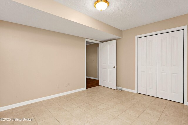 843 Hobbs Ln, Coxs Creek, KY 40013 - photo 37