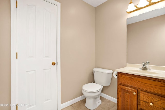 843 Hobbs Ln, Coxs Creek, KY 40013 - photo 38