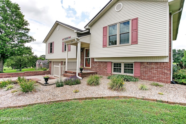 843 Hobbs Ln, Coxs Creek, KY 40013 - photo 11