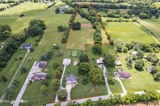 843 Hobbs Ln, Coxs Creek, KY 40013 - photo 2