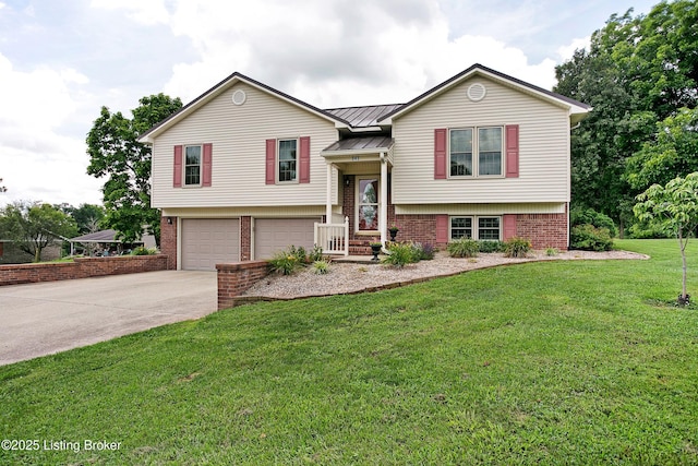 843 Hobbs Ln, Coxs Creek, KY 40013 - photo 3