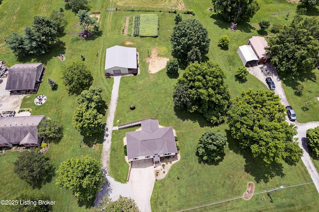 843 Hobbs Ln, Coxs Creek, KY 40013 - photo 44