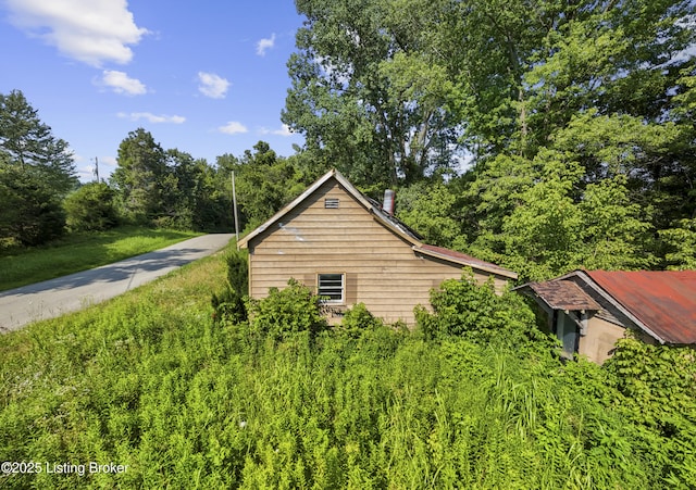 294 Cupio Ln, West Point, KY 40177 - photo 5
