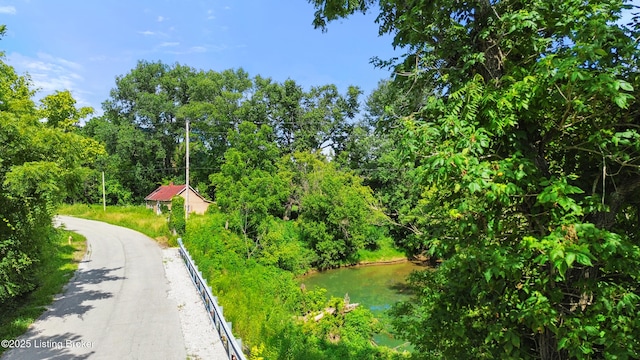 294 Cupio Ln, West Point, KY 40177 - photo 4