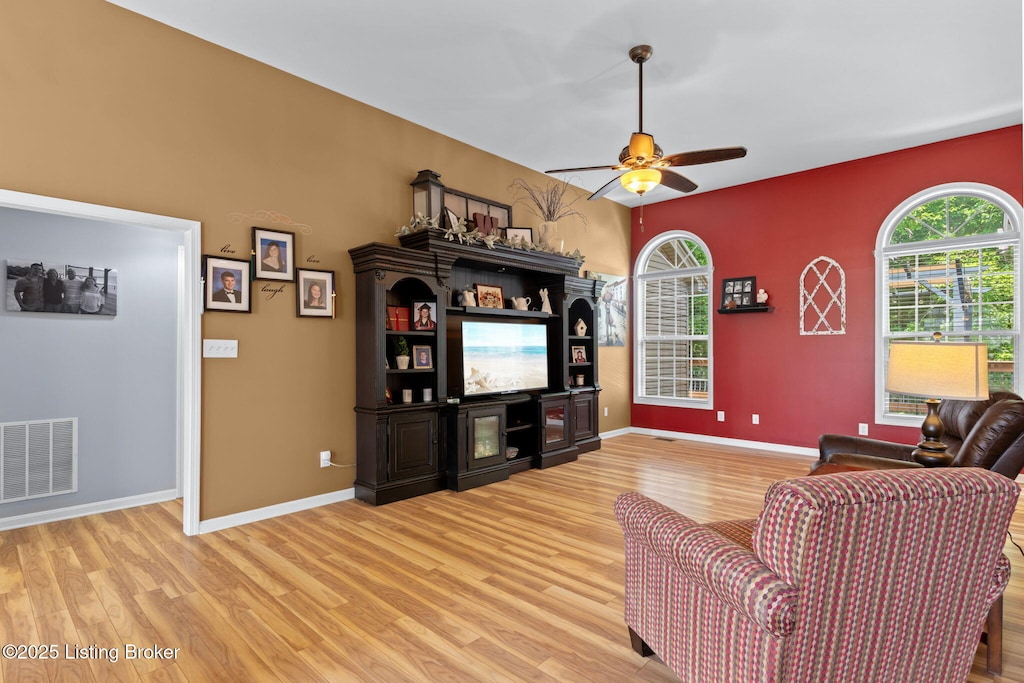 16717 Summit Vista Way, Louisville, KY 40245 - photo 1