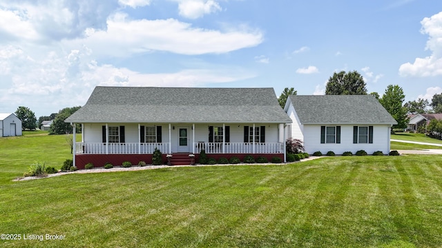5923 Brandenburg Rd, Brandenburg, KY 40108 - photo 57