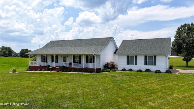 5923 Brandenburg Rd, Brandenburg, KY 40108 - photo 55