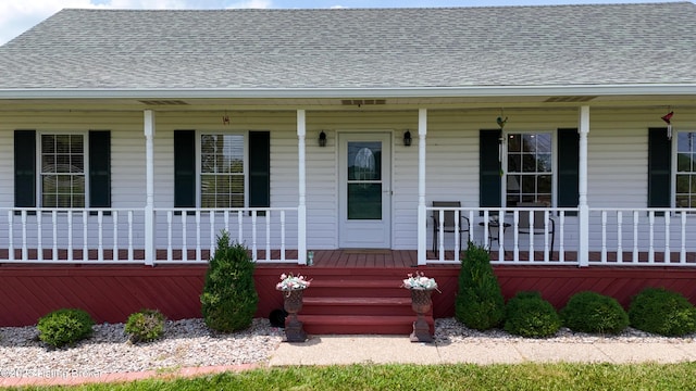 5923 Brandenburg Rd, Brandenburg, KY 40108 - photo 56
