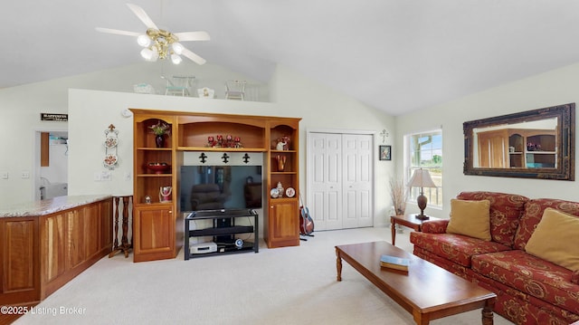 5923 Brandenburg Rd, Brandenburg, KY 40108 - photo 5