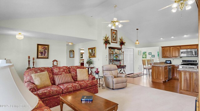 5923 Brandenburg Rd, Brandenburg, KY 40108 - photo 3