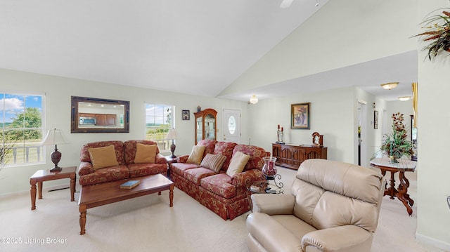 5923 Brandenburg Rd, Brandenburg, KY 40108 - photo 6