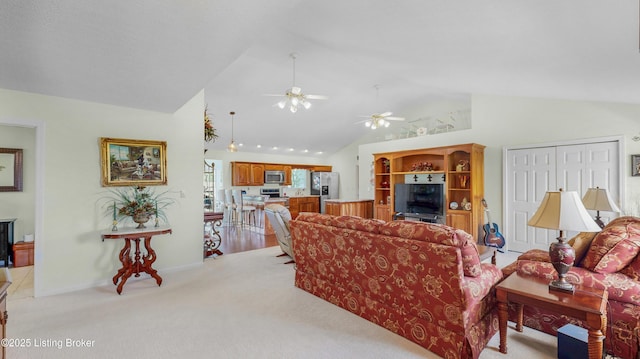 5923 Brandenburg Rd, Brandenburg, KY 40108 - photo 7