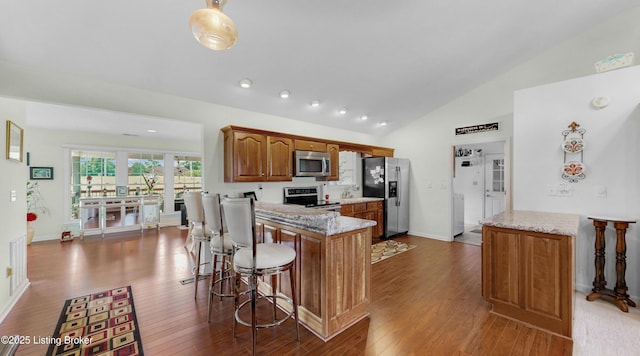 5923 Brandenburg Rd, Brandenburg, KY 40108 - photo 8
