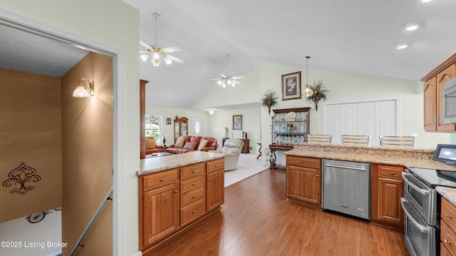 5923 Brandenburg Rd, Brandenburg, KY 40108 - photo 11