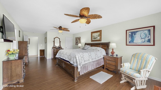 5923 Brandenburg Rd, Brandenburg, KY 40108 - photo 15