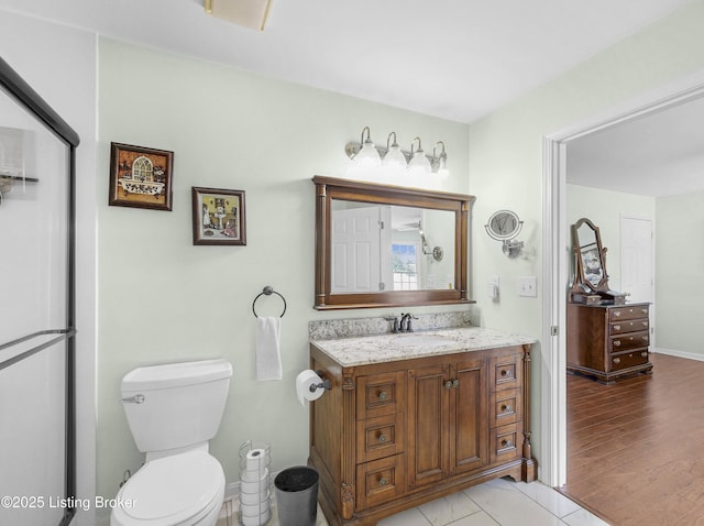 5923 Brandenburg Rd, Brandenburg, KY 40108 - photo 17