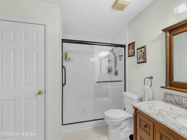 5923 Brandenburg Rd, Brandenburg, KY 40108 - photo 18