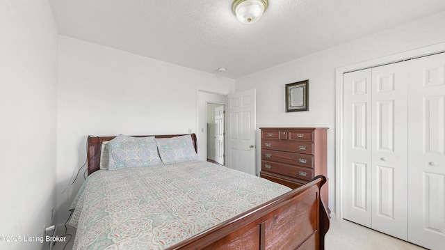 5923 Brandenburg Rd, Brandenburg, KY 40108 - photo 20