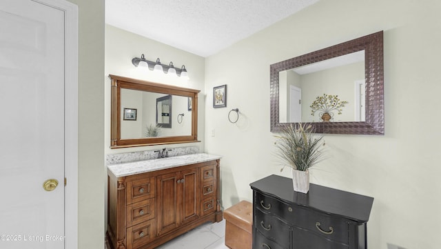 5923 Brandenburg Rd, Brandenburg, KY 40108 - photo 23