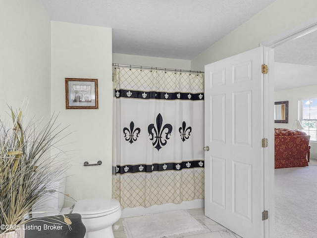 5923 Brandenburg Rd, Brandenburg, KY 40108 - photo 24