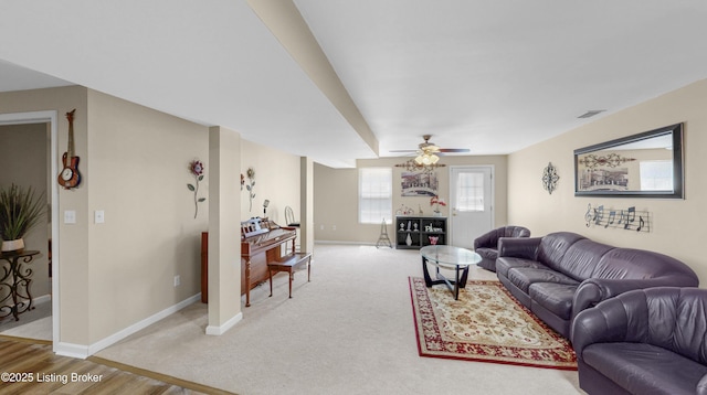 5923 Brandenburg Rd, Brandenburg, KY 40108 - photo 28
