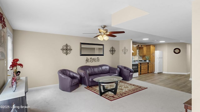 5923 Brandenburg Rd, Brandenburg, KY 40108 - photo 29