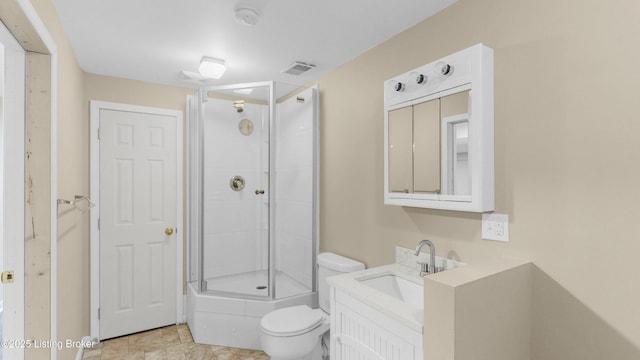 5923 Brandenburg Rd, Brandenburg, KY 40108 - photo 35