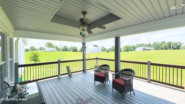 5923 Brandenburg Rd, Brandenburg, KY 40108 - photo 36