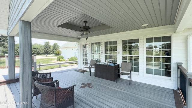 5923 Brandenburg Rd, Brandenburg, KY 40108 - photo 37
