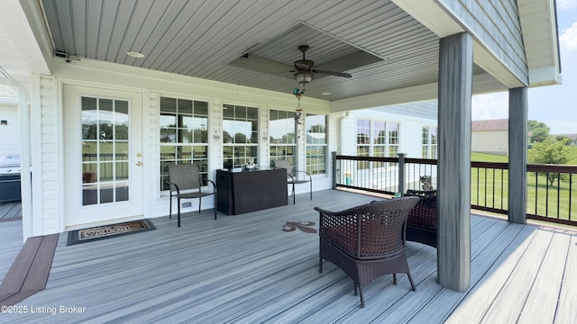 5923 Brandenburg Rd, Brandenburg, KY 40108 - photo 38