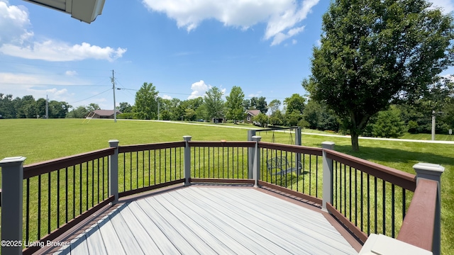 5923 Brandenburg Rd, Brandenburg, KY 40108 - photo 40