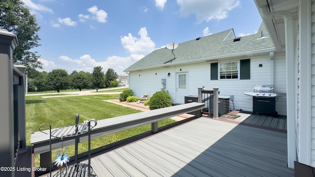 5923 Brandenburg Rd, Brandenburg, KY 40108 - photo 41