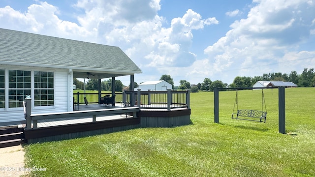 5923 Brandenburg Rd, Brandenburg, KY 40108 - photo 42