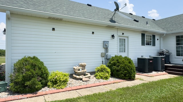 5923 Brandenburg Rd, Brandenburg, KY 40108 - photo 43