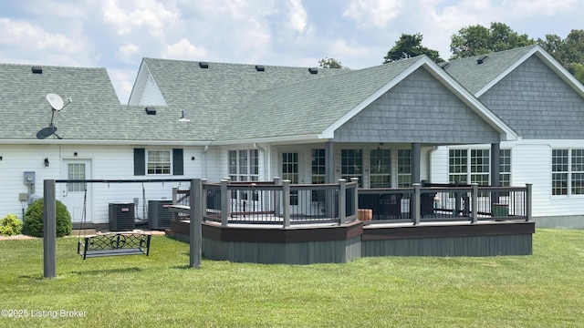 5923 Brandenburg Rd, Brandenburg, KY 40108 - photo 44