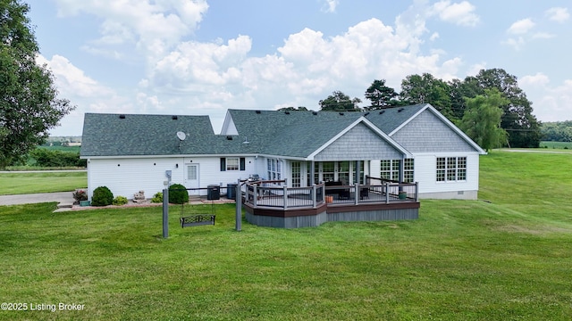 5923 Brandenburg Rd, Brandenburg, KY 40108 - photo 45