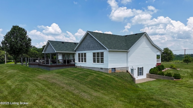 5923 Brandenburg Rd, Brandenburg, KY 40108 - photo 46