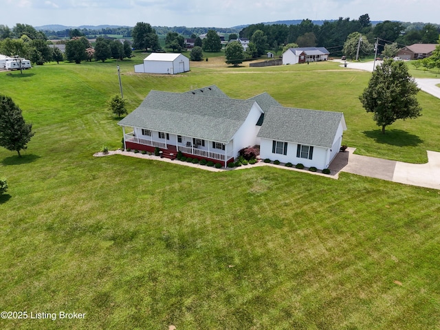 5923 Brandenburg Rd, Brandenburg, KY 40108 - photo 2